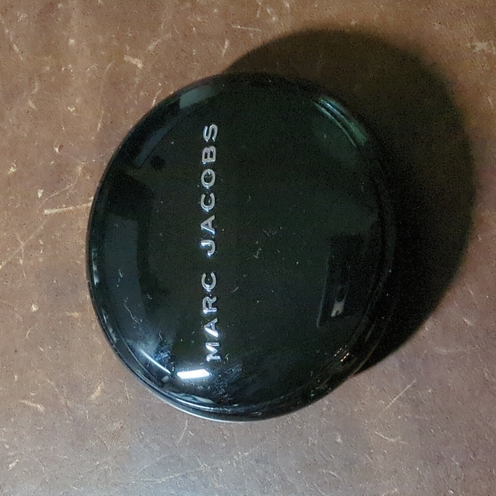 Marc Jacobs Gel Powder Eyeshadow